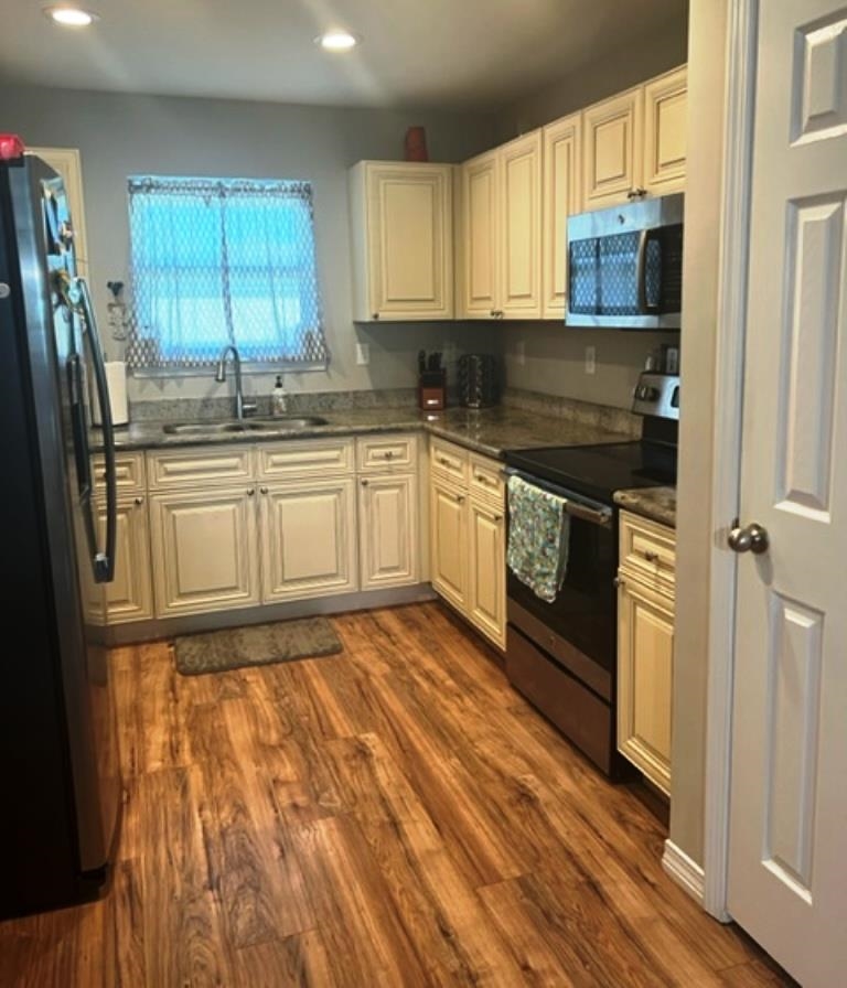 3064 Meridian Street Foley, AL 36535 - Photo 12 of 20