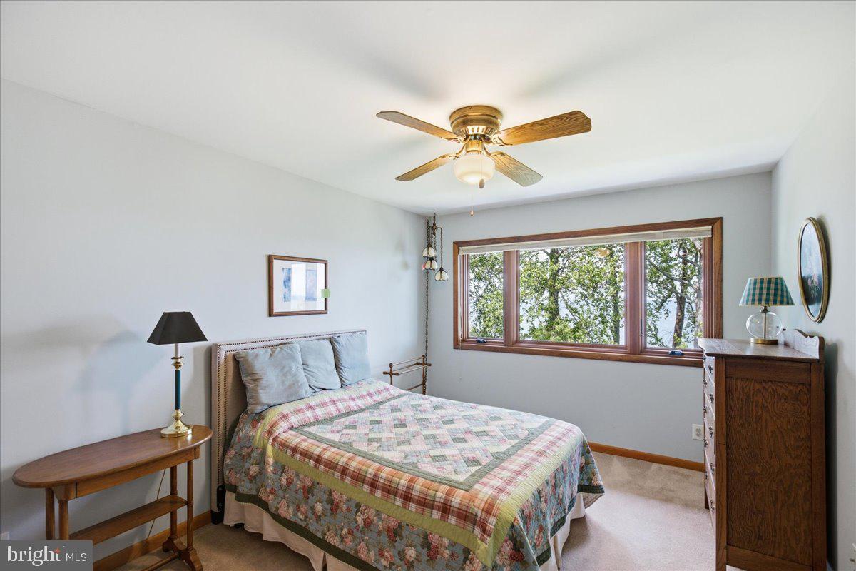 2400 Vern Road Port Republic, MD 20676 - Photo 59 of 82