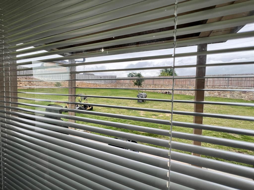 324 Fairgrounds Lane Ponder, TX 76259 - Photo 27 of 40