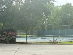 a view of swimming pool