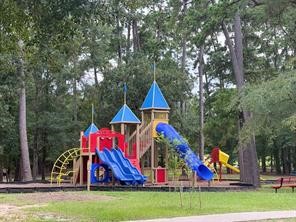 2615 Piemonte Avenue Cir Spring Spring, TX 77388 - Photo 21 of 21 a view of a park with large trees and plants