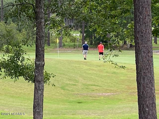 581 River Ridge Road, Unit 4 Shallotte, NC 28470 - Photo 15 of 50 The #1 Green is in full view