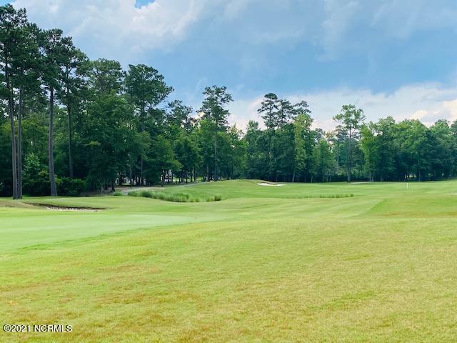 581 River Ridge Road, Unit 4 Shallotte, NC 28470 - Photo 25 of 50 Arnold Palmers first hole
