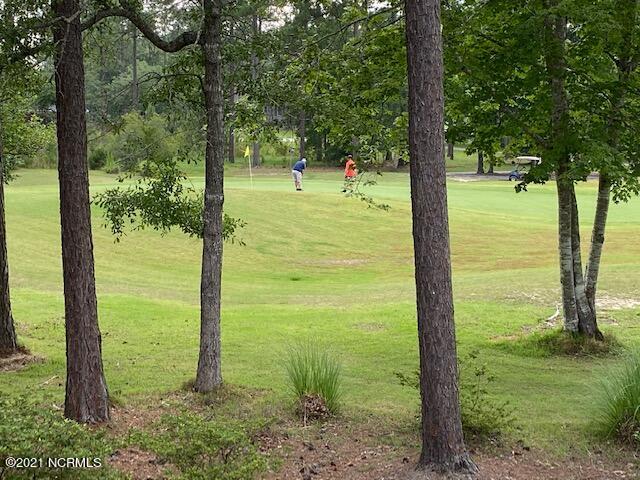 581 River Ridge Road, Unit 4 Shallotte, NC 28470 - Photo 3 of 50 Wave to your friends and neighbors!