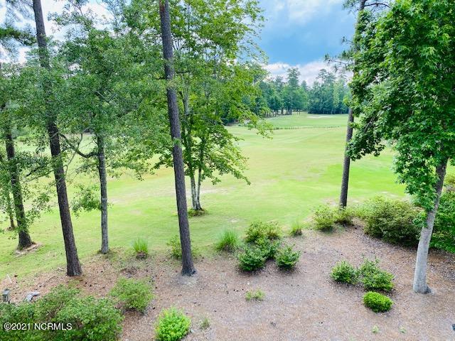 581 River Ridge Road, Unit 4 Shallotte, NC 28470 - Photo 38 of 50 Views from your Master BR porch
