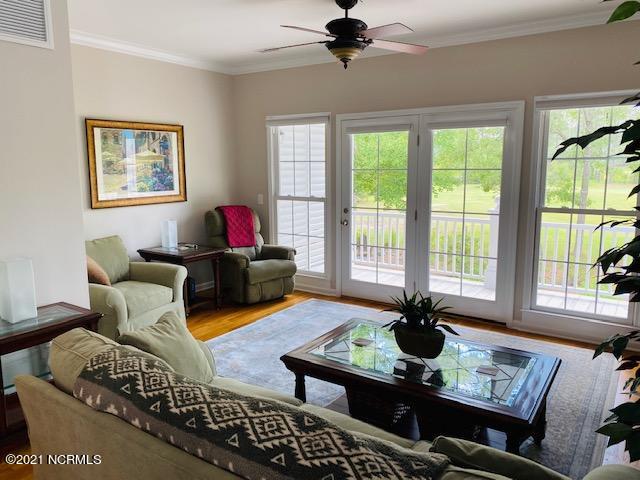 581 River Ridge Road, Unit 4 Shallotte, NC 28470 - Photo 5 of 50 Plenty big to fit your friends and family members