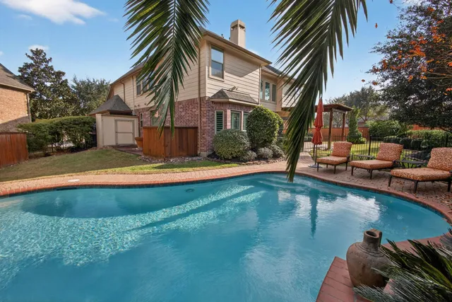 $699,900 | 11 Sheephorn Court, Magnolia, TX 77354