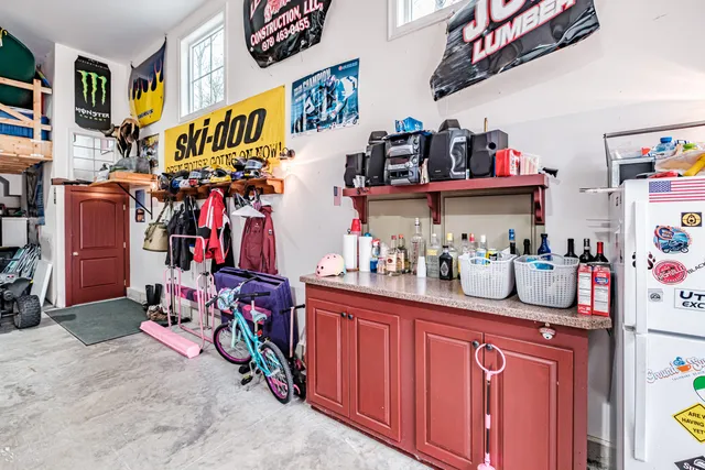 $525,000 | 22 Lombardo Drive, Bridgton, ME 04009