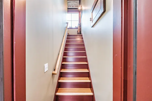 $495,000 | 22 Lombardo Drive, Bridgton, ME 04009