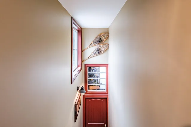 $525,000 | 22 Lombardo Drive, Bridgton, ME 04009