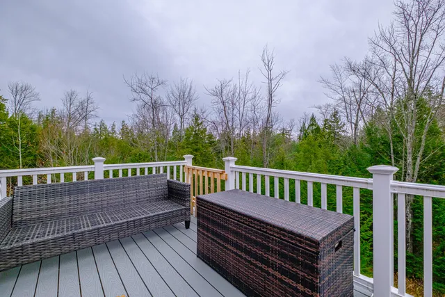 $525,000 | 22 Lombardo Drive, Bridgton, ME 04009