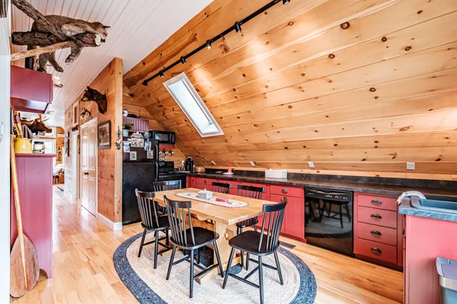 $525,000 | 22 Lombardo Drive, Bridgton, ME 04009