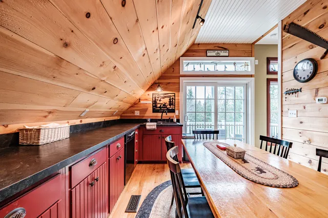 $525,000 | 22 Lombardo Drive, Bridgton, ME 04009