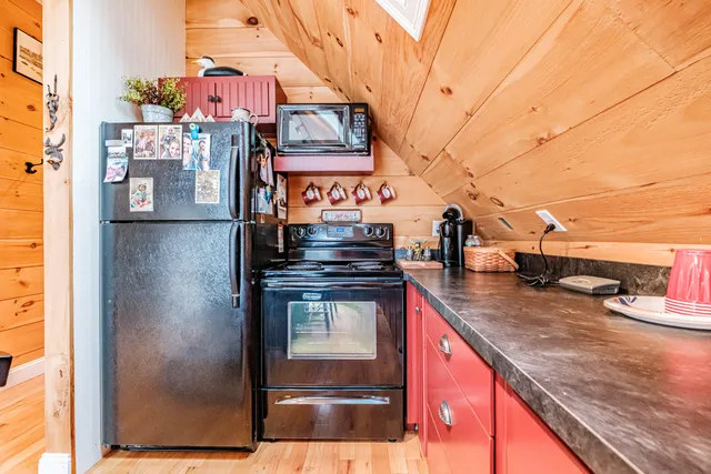 $525,000 | 22 Lombardo Drive, Bridgton, ME 04009