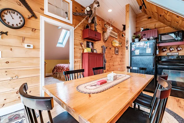 $525,000 | 22 Lombardo Drive, Bridgton, ME 04009