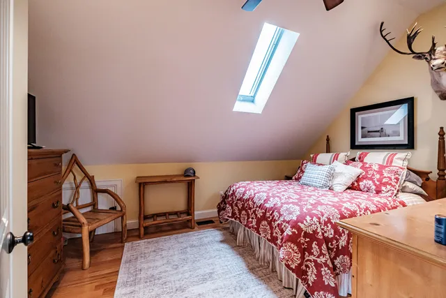 $525,000 | 22 Lombardo Drive, Bridgton, ME 04009