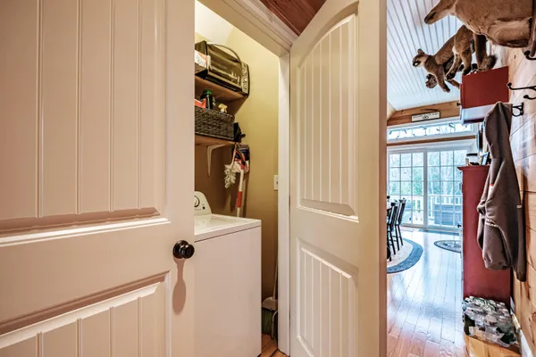$495,000 | 22 Lombardo Drive, Bridgton, ME 04009