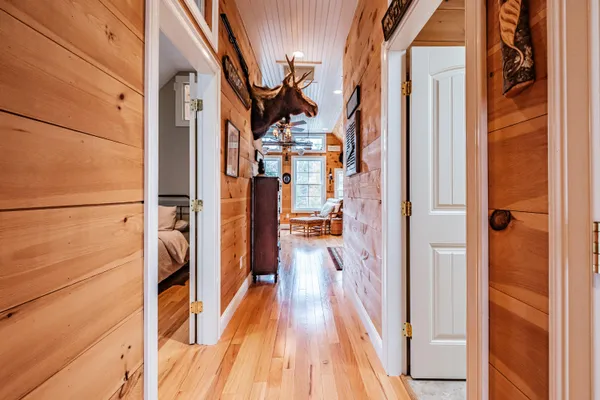 $495,000 | 22 Lombardo Drive, Bridgton, ME 04009
