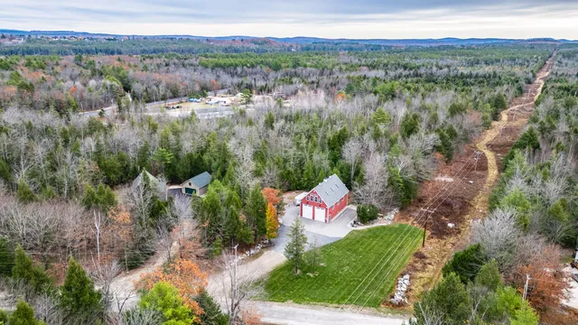 $525,000 | 22 Lombardo Drive, Bridgton, ME 04009