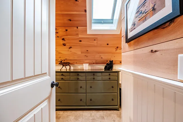 $525,000 | 22 Lombardo Drive, Bridgton, ME 04009