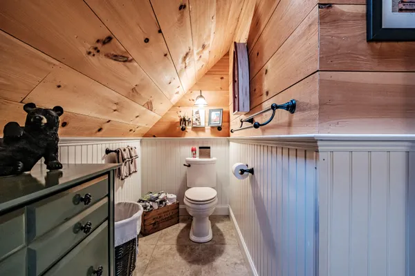 $495,000 | 22 Lombardo Drive, Bridgton, ME 04009