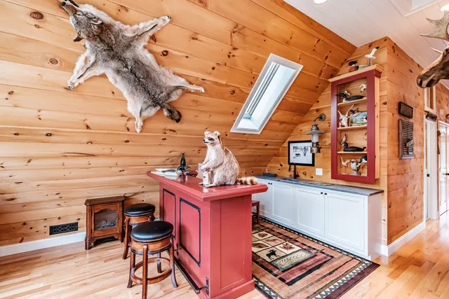 $525,000 | 22 Lombardo Drive, Bridgton, ME 04009