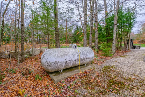 $495,000 | 22 Lombardo Drive, Bridgton, ME 04009
