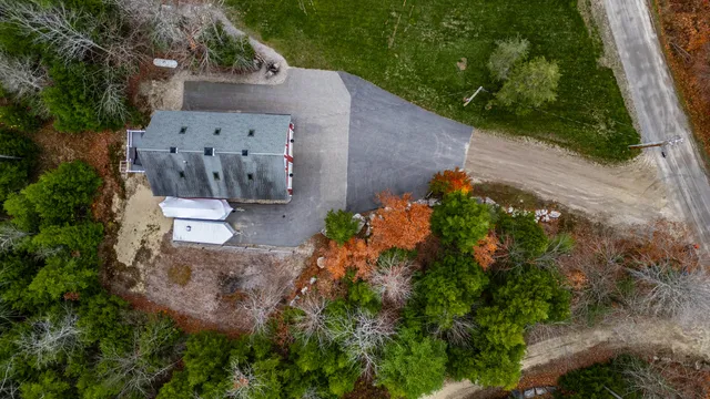 $525,000 | 22 Lombardo Drive, Bridgton, ME 04009