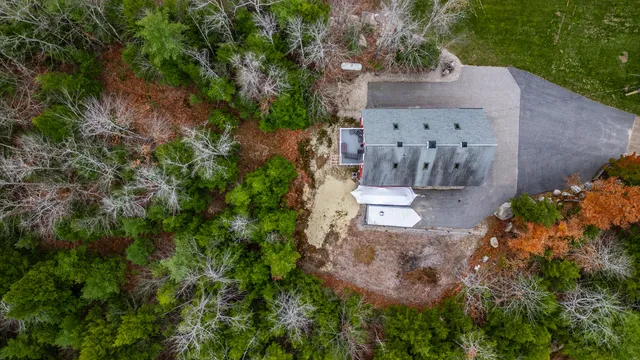 $525,000 | 22 Lombardo Drive, Bridgton, ME 04009