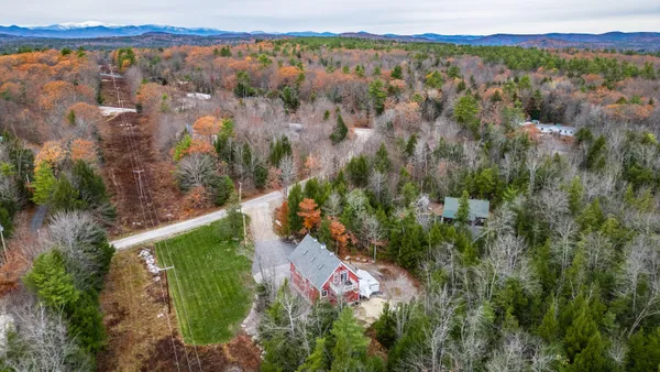 $495,000 | 22 Lombardo Drive, Bridgton, ME 04009