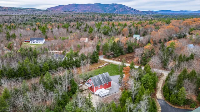 $525,000 | 22 Lombardo Drive, Bridgton, ME 04009