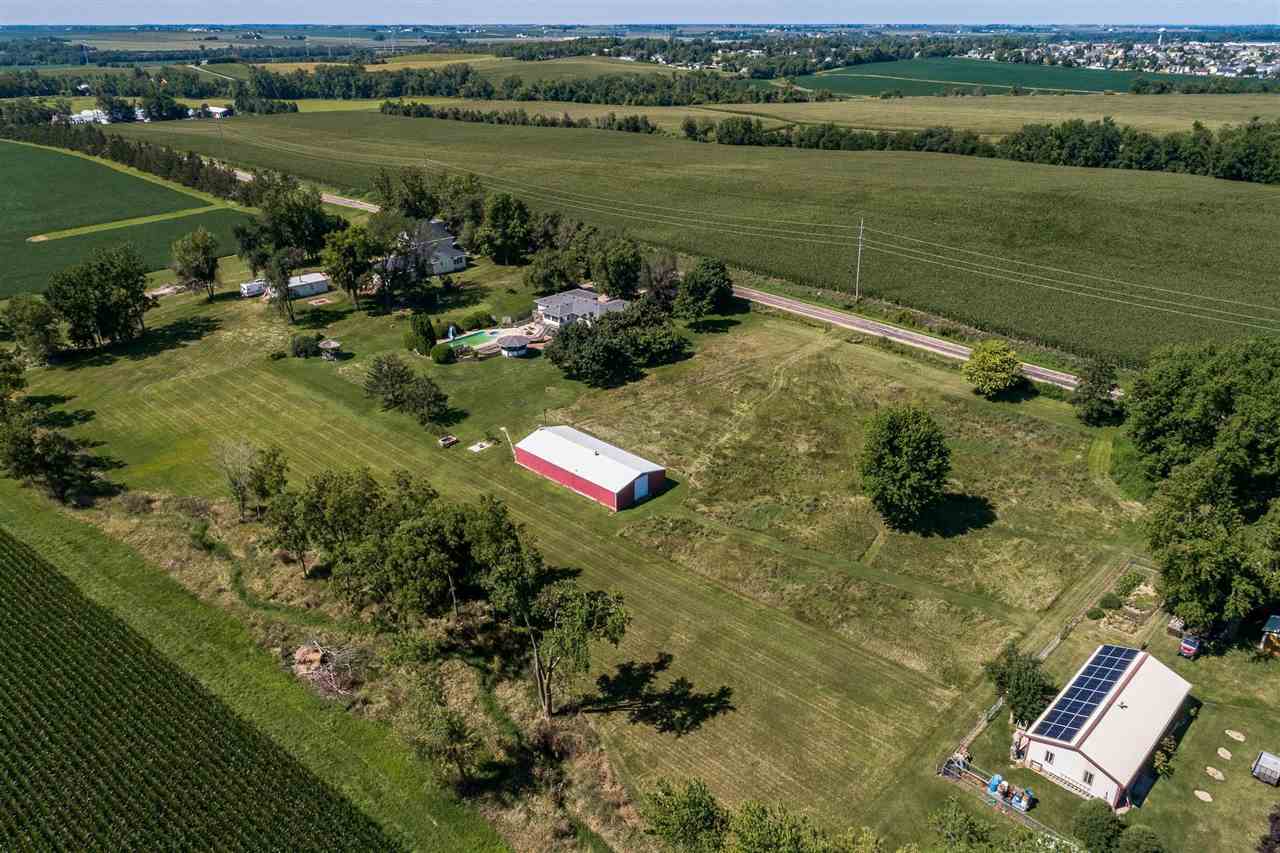West Post Road Cedar Rapids, IA 52404 - Photo 6 of 12 Gallery Image 6