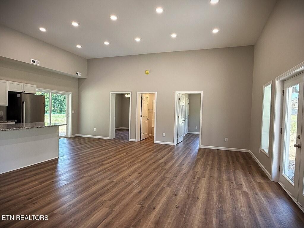 246 Ralph Spivey Lane Hilham, TN 38568 - Photo 34 of 53 Gallery Image 34