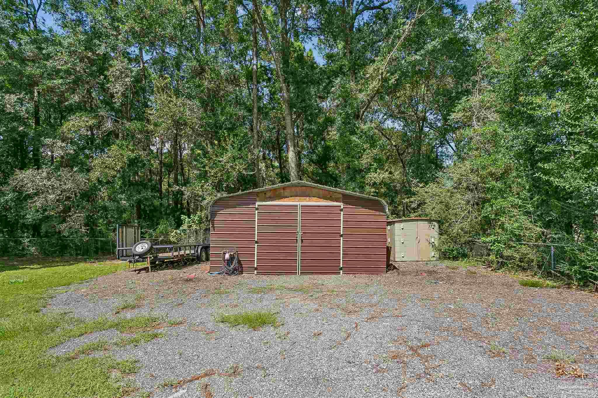 5638 Windham Road Milton, FL 32570 - Photo 31 of 38 Gallery Image 31