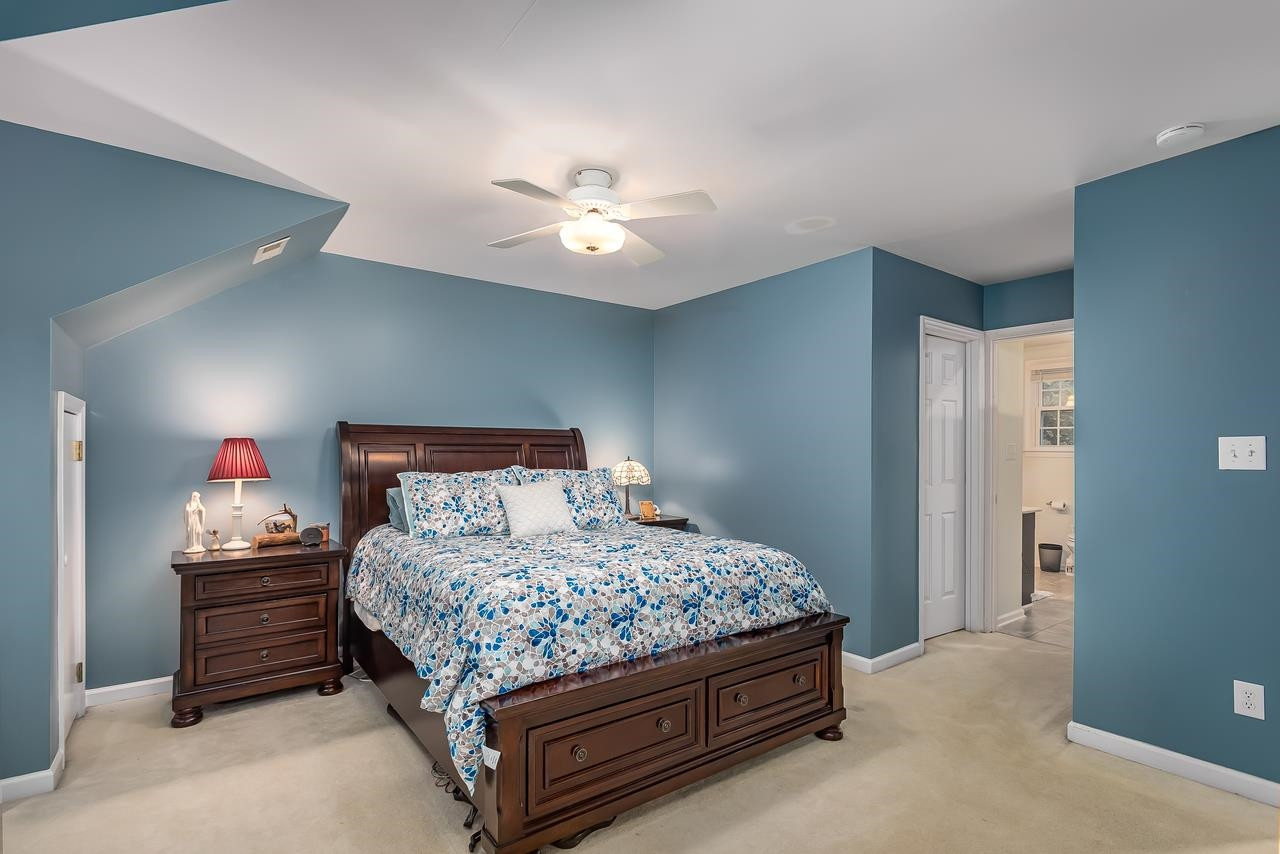 1401 Auman Road Raleigh, NC 27603 - Photo 26 of 33 Photo 26