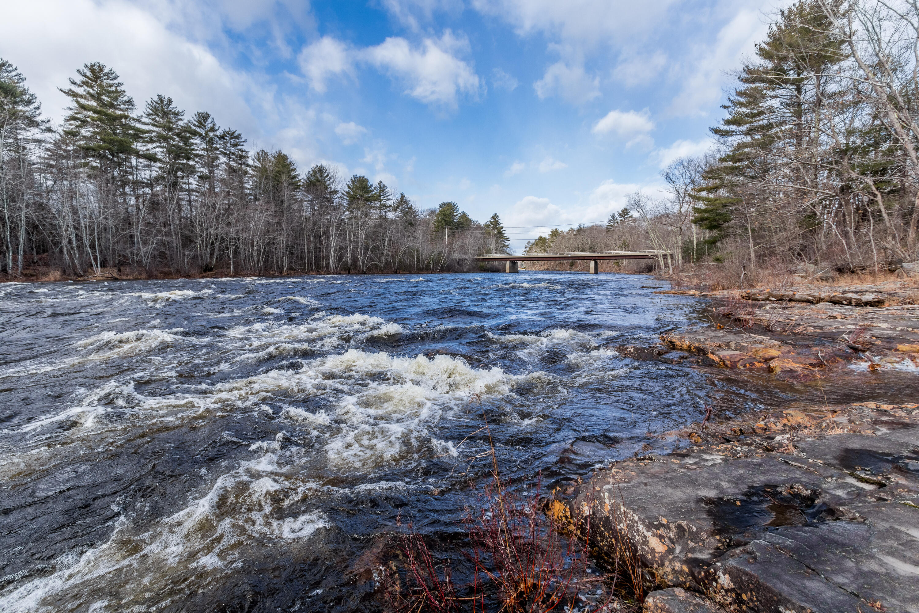 560 Cape Road Standish, ME 04084 - Photo 110 of 111 20221201TR-71109