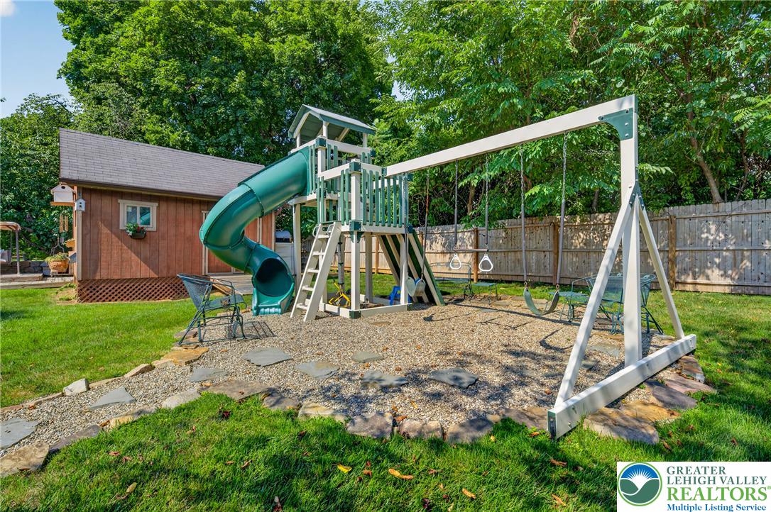 1601 Mitman Road Easton, PA 18040 - Photo 59 of 65