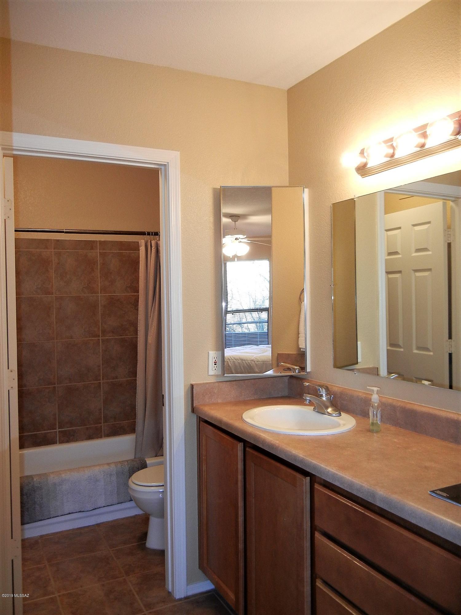 5855 North Kolb Road, Unit 1210 Tucson, AZ 85750 - Photo 13 of 23