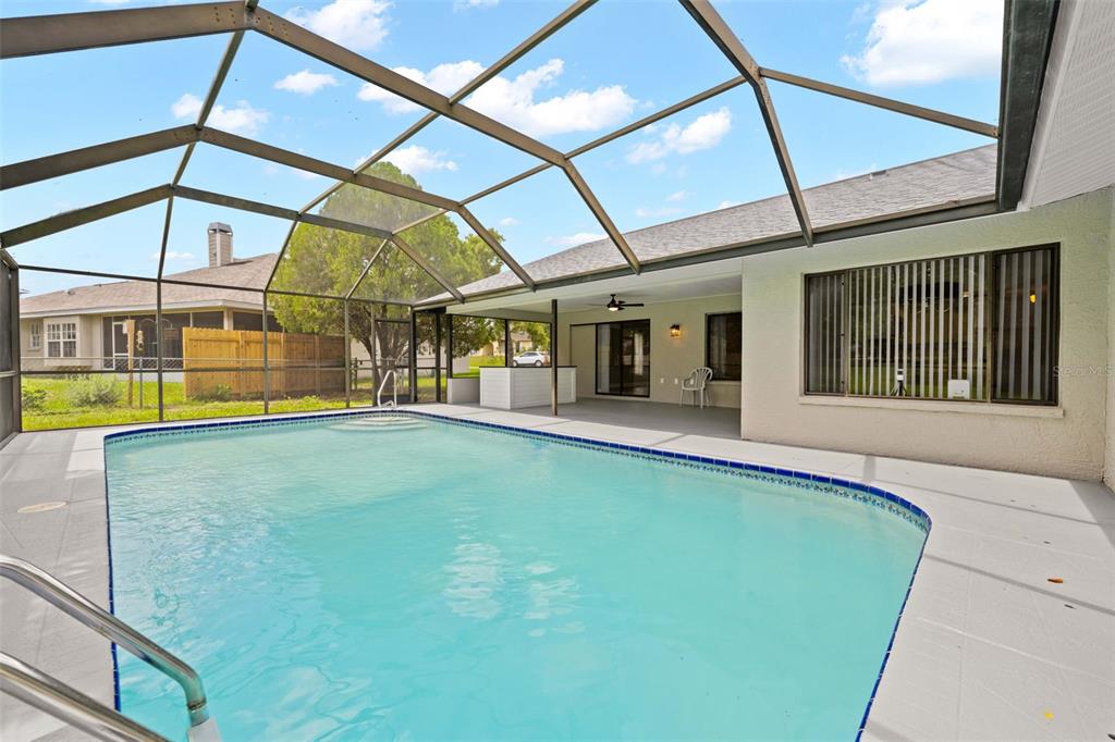 13445 Banner Road Spring Hill, FL 34609 - Photo 55 of 55