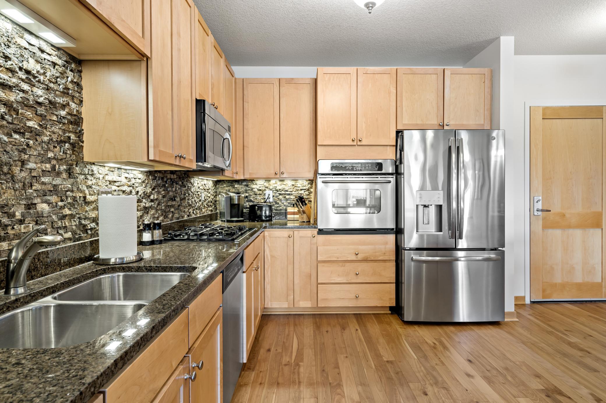 150 Front Street North, Unit 314 Prescott, WI 54021 - Photo 5 of 49
