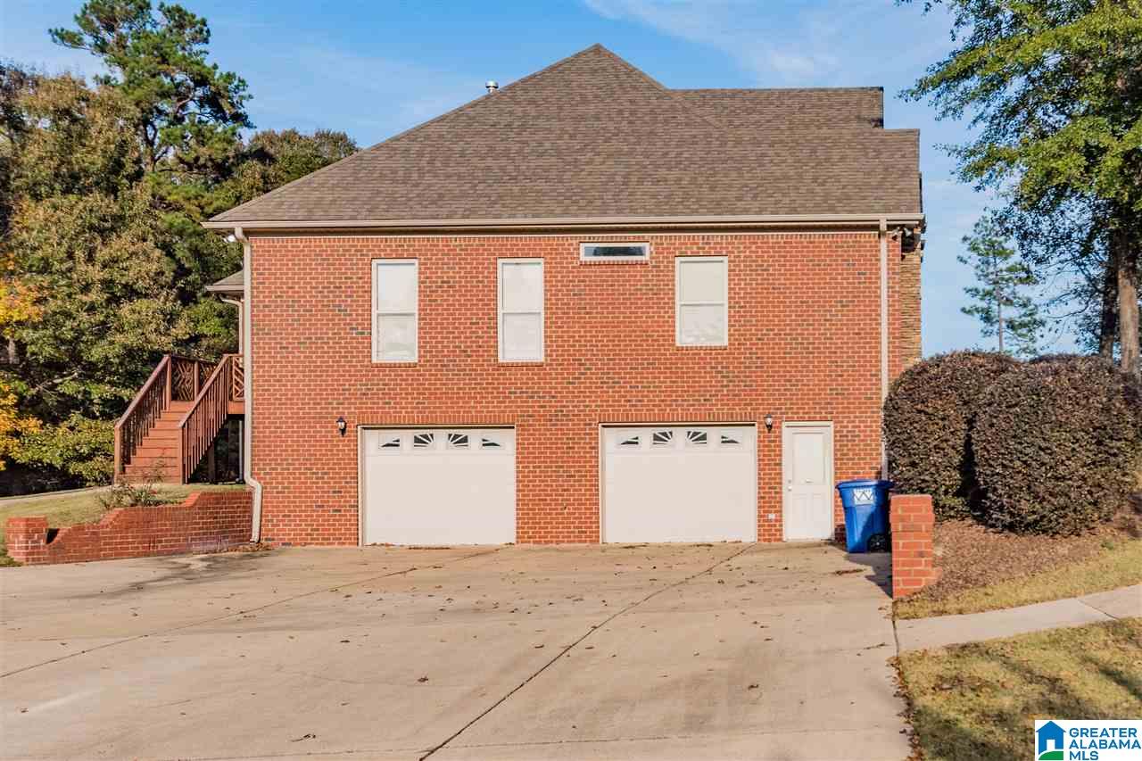8529 Shady Trail Helena, AL 35022 - Photo 35 of 35