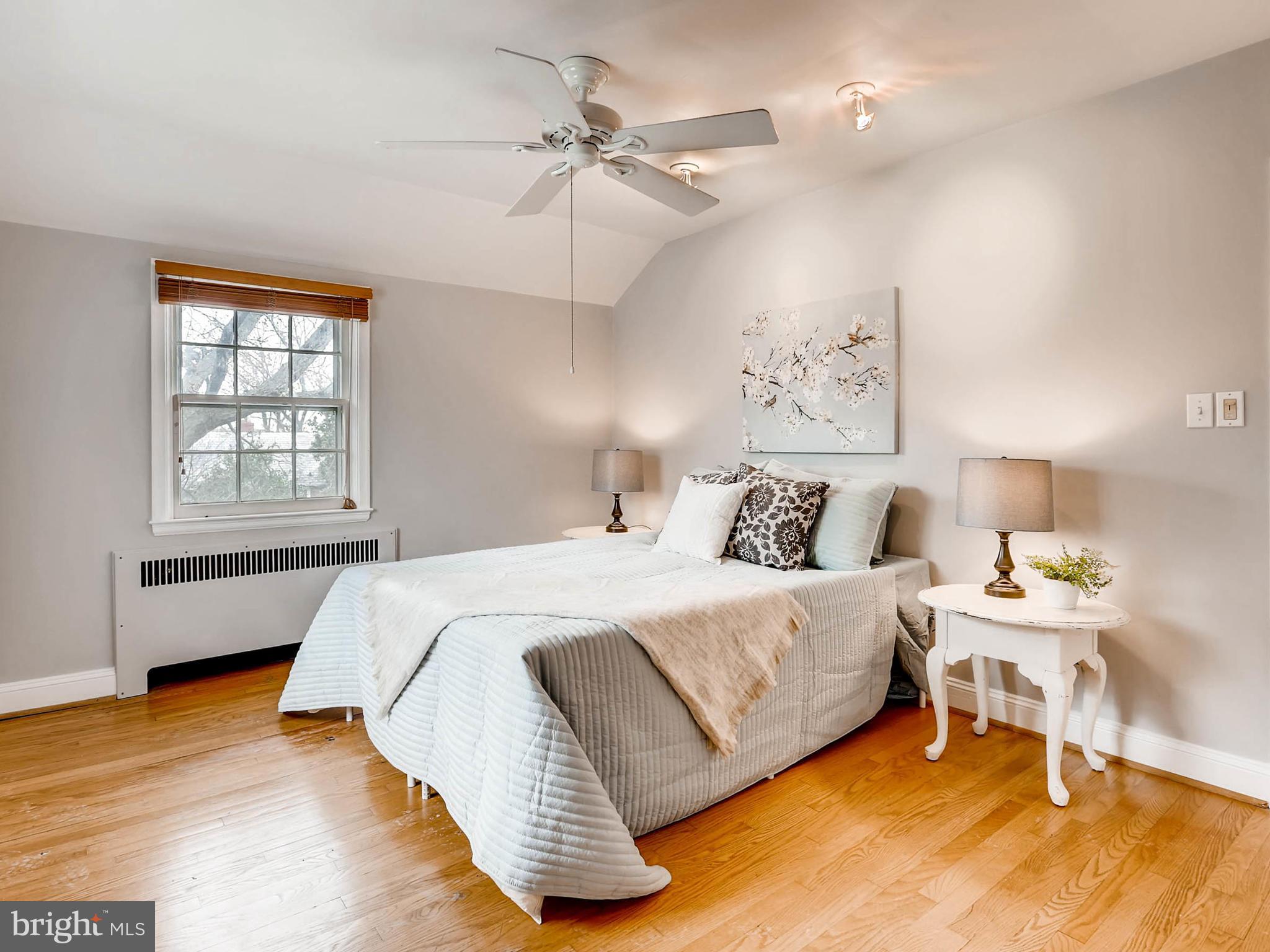 1309 Northview Road Baltimore, MD 21218 - Photo 14 of 26 Bedroom