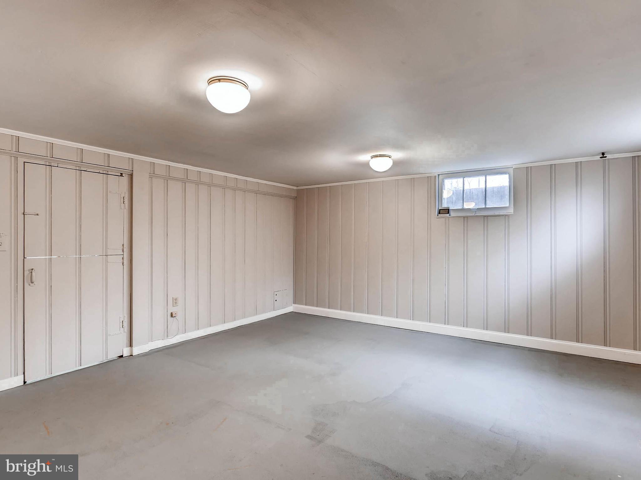 1309 Northview Road Baltimore, MD 21218 - Photo 22 of 26 Basement