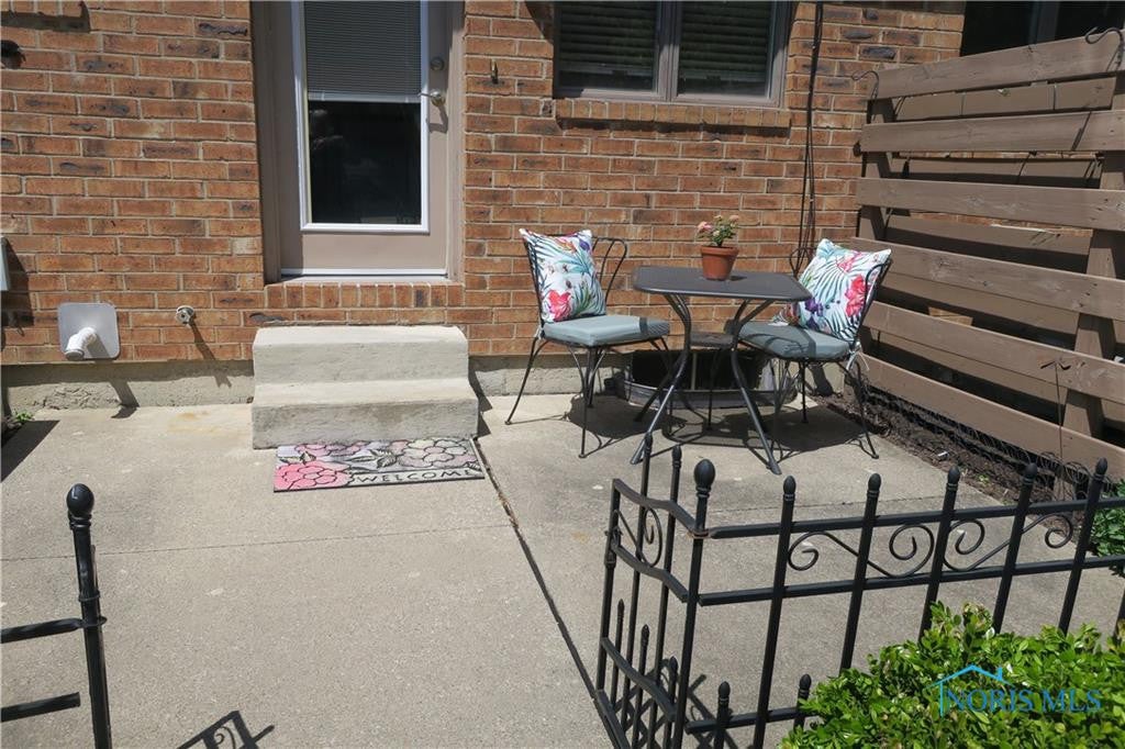 1273 Applegate Street Waterville, OH 43566 - Photo 18 of 25 Gallery Image 18