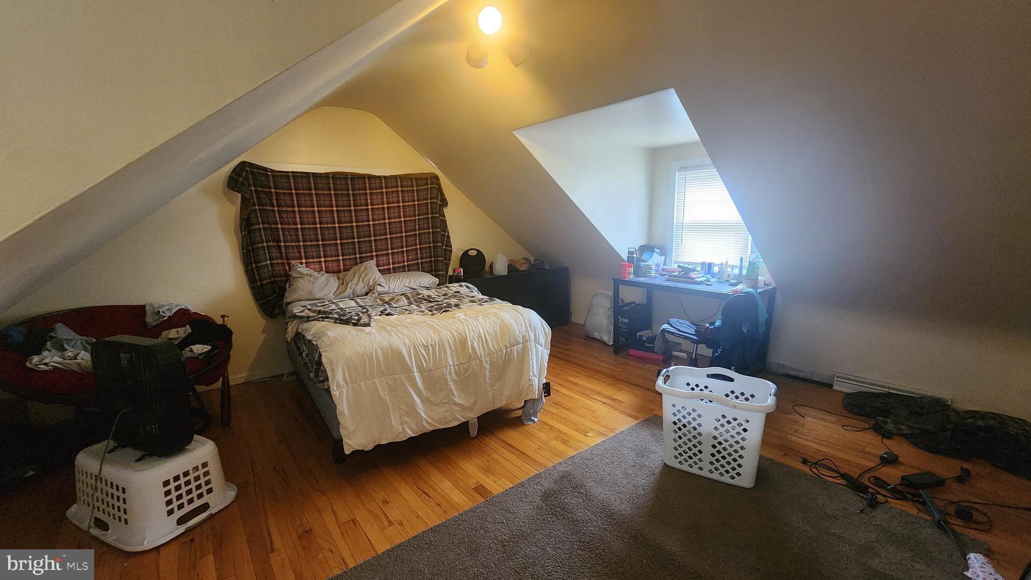 804 Carpenter Street Glassboro, NJ 08071 - Photo 11 of 16