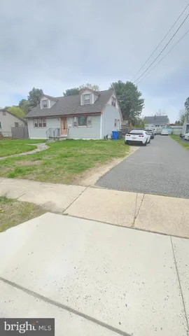 $3,000 | 804 Carpenter Street, Glassboro, NJ 08071