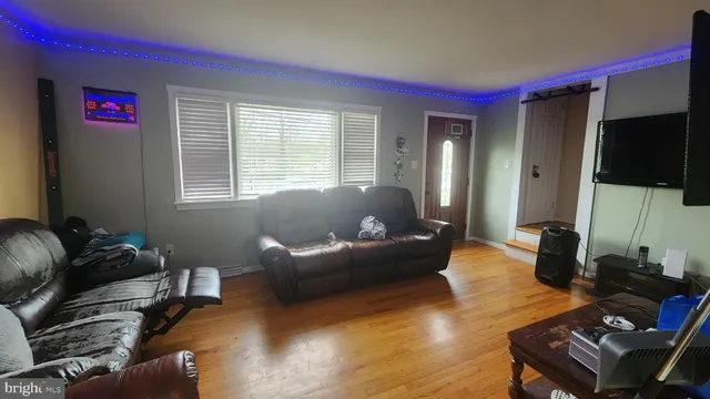 $3,000 | 804 Carpenter Street, Glassboro, NJ 08071