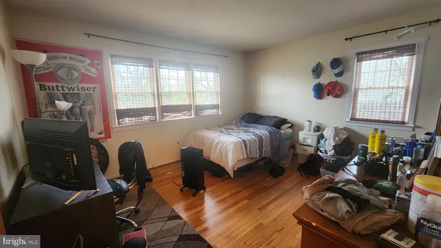 $3,000 | 804 Carpenter Street, Glassboro, NJ 08071