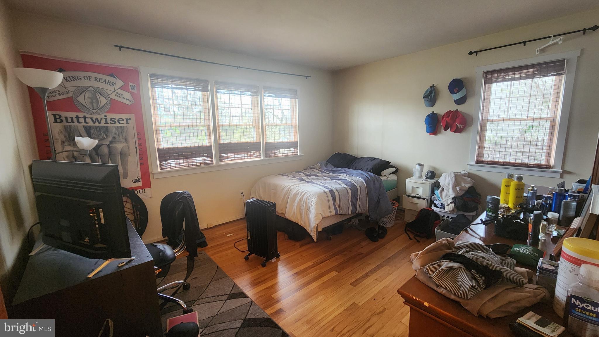 804 Carpenter Street Glassboro, NJ 08071 - Photo 7 of 16