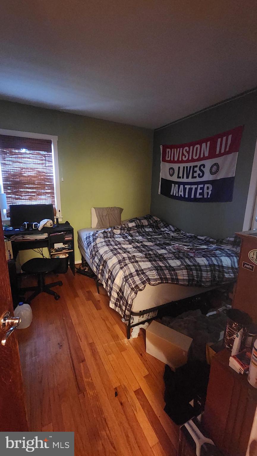 804 Carpenter Street Glassboro, NJ 08071 - Photo 8 of 16